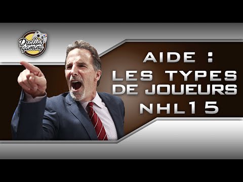 comment gagner mise au jeu nhl 2014