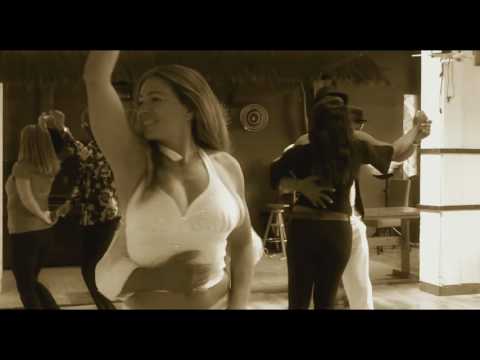 VOISIN AVEUGLE PAPA FORME FEAT JERRY WANSHE