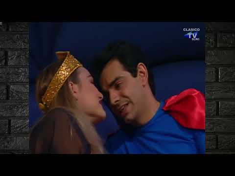 AL DERECHO Y AL DERBEZ (1994) - Amor