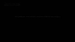 Suka Duka Amel Carla Kerja Bareng Kakak Sendiri