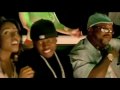 Dj Kayslay Dj Greg Street Feat Bun B Papoose Shaq Cant Stop The Reign