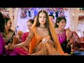 Ye Mehandi Ke Boote 4k HD Video Song Humko Tumse Pyaar Hain 2006 Udit Narayan Alka Yagnik