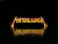 Metallica - Broken, Beat and Scarred (Death ...