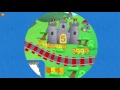 Blues Clues Blue S Golden Clues Game