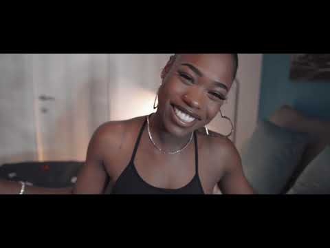AshleyB - Medley 1.0 (official video)