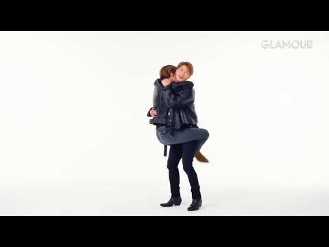 taeil and haechan hugging for your daily dose of serotonin💚