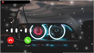 Download lagu Dj Kantik Our Streets Bgm Ringtone mp3
