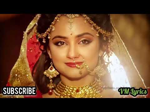 കല്ല്യാണം കല്ല്യാണം ഓണം കളി പാട്ട് kalyanam kalyanam with lyrics