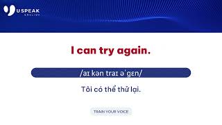 BÀI ĐỌC 3 - VOICE