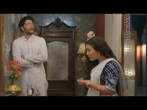 Noyontara PROMO: Surjo Ka Noyon Se Vaada; Shaoli Ka Badla