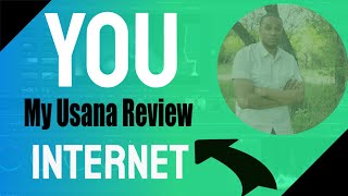 Usana Review -Is Selling Usana Products Really This Simple?