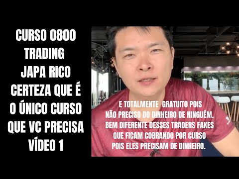 ¿cómo obtiene ganancias el vendedor de bitcoin? declaracion de la renta criptomonedas empresas de cfd português