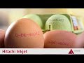 Produktübersicht