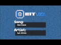 God Knows Aya Hirano 8Bit