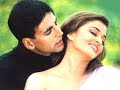 Wada Raha Pyar Se Pyar Ka Khakee