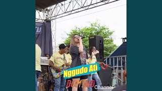 Download lagu Nggudo Ati mp3