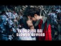 Ek Dilruba Hai Slowed And Reverb Mera Dil Jis Dil Pe Fida Hai Bewafaa Ek Dilruba Hai