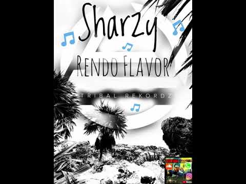 🎙SHARZY x Dj L I A M Z🎧🎸 - Rendo flavor 2021 🌴🔥🔊🎵(Prod Tribal Records)//SIOPSMANABEH_YOUTUBE_CHANNEL