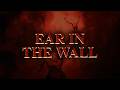 Black Sabbath – Ear In The Wall (Bonus Track) (Official Audio)