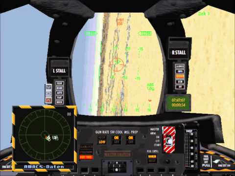 top gun fire at will pc game download