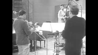 20/20 - "Diary of a Musician" (excerpts), 1966