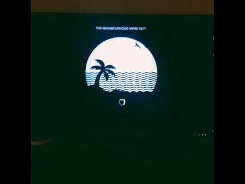 LERRI POPI - DEMN FT. FYC KIMYO