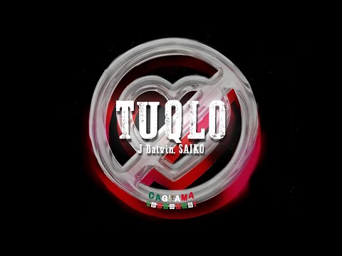 Fuerza Regida - TUQLO (Letra/Lyrics)