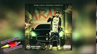 Young Arab - LateNight Tip Freestyle [Prod. By Dp Beats]