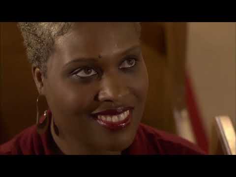 FULL EPISODE: #FatalAttraction 102 - Broken Vows, Bloody Murder