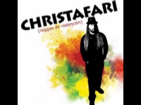 Yeshua (Con Avion Blackman y David) By Christafari Spanish Version