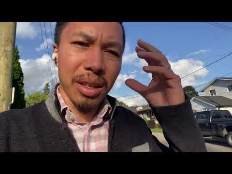 Day 79: Road To The Billions Club: EVERYTHING MUST BE IN ALIGNMENT