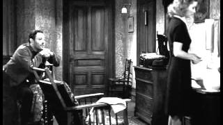 I Like the Way You Fill Out Your Clothes