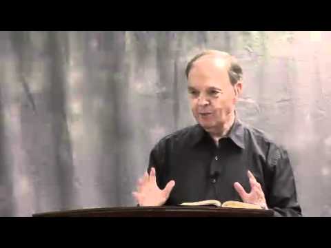 Living Daily by Grace by Bob Hoekstra