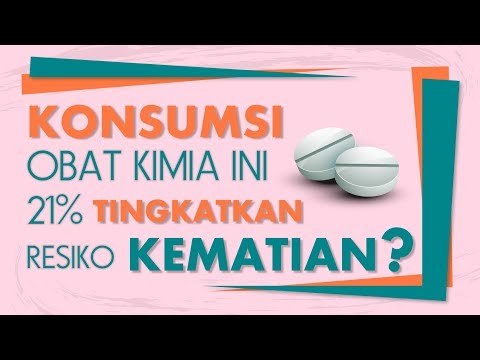 Sebagai peningkatan rumah Anggota Apakah ada agen penyebab bagi perempuan di apotek