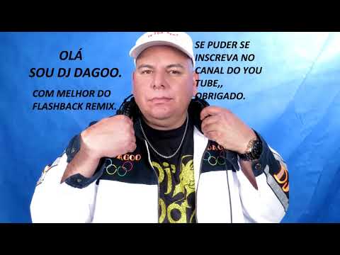 DJ DAGO REMIX EURODANCE TAKE MY AWAY