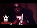 Project Pat "Flexington" (WSHH Exclusive - Official Music Video)