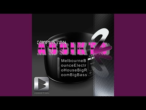 Trill (Original Mix)