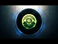 Traktion - Ultimatum [COMPLEXTRO]