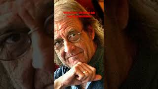Volver A Verte. Luis Eduardo Aute