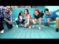 Танец буги-вуги - клуб Танцкласс 