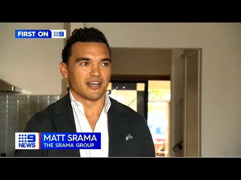 Is It Actually Cheaper To Buy Than Rent Here On The Gold Coast?