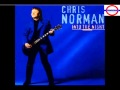 Chris Norman - For you (Extended) 