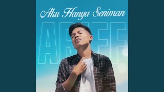 Download lagu Aku Hanya Seniman mp3