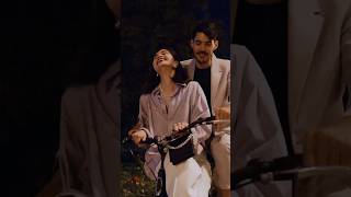 Download lagu TERIMAKASIH CINTA #katakatabijak #dasalma #katakatamotivasi #relationships #storywa #katabijakhidup mp3 Download lagu TERIMAKASIH CINTA #katakatabijak #dasalma #katakatamotivasi #relationships #storywa #katabijakhidup mp3