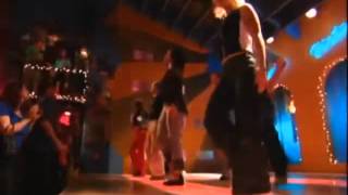S Club 7 Stand By You T V Show Version