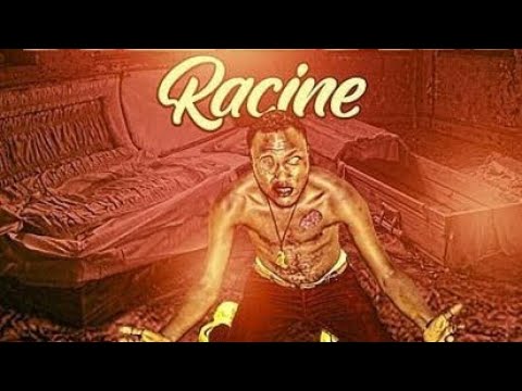 Racine-Nzura [official video 2018] code 09-10