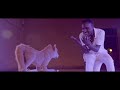 Racine Nzura Official Video 2018 Code 09 10