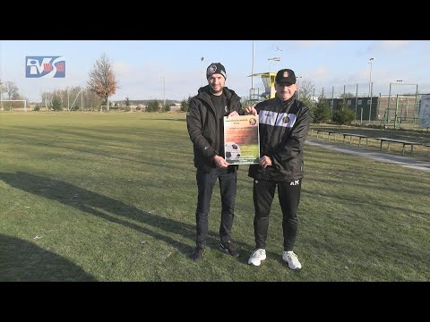 AKADEMIA PIŁKARSKA STALE ZAPRASZA NA TRENINGI