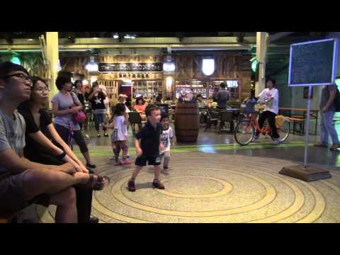 download lagu mp3 mp4 Abt Hours, download lagu Abt Hours gratis, unduh video klip Abt Hours