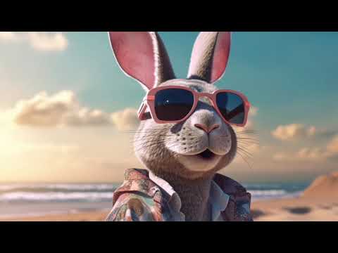 Bad Bunny | Rmand - Diskreto | Ai Cover